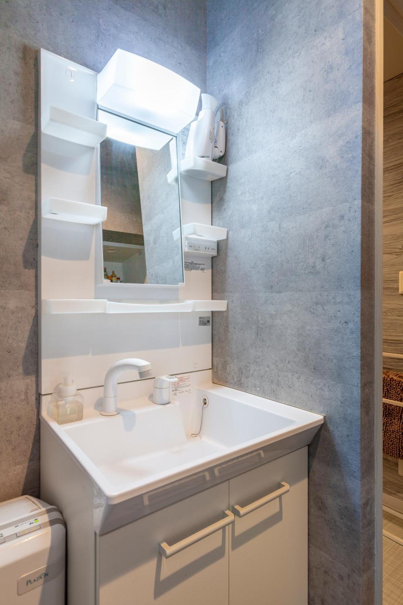 Appartement Raku Bay Front